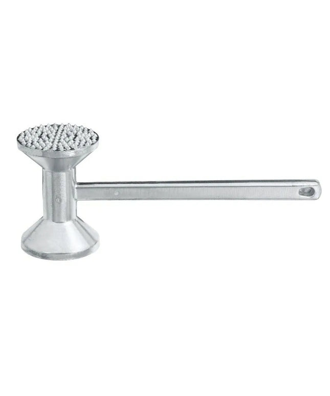 GGM Gastro Meat mallet - aluminium - 285 mm