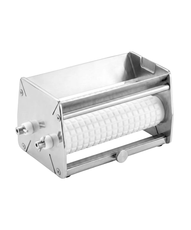 GGM Gastro Meat Tenderiser Machine - Insert for FKA100E, FKA100E#1 & FKA100E#2 - 240x130mm