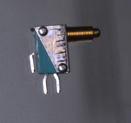 GGM Gastro Micro Switch - for EFJ-30