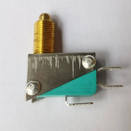 GGM Gastro Micro Switch - for EFJ-30
