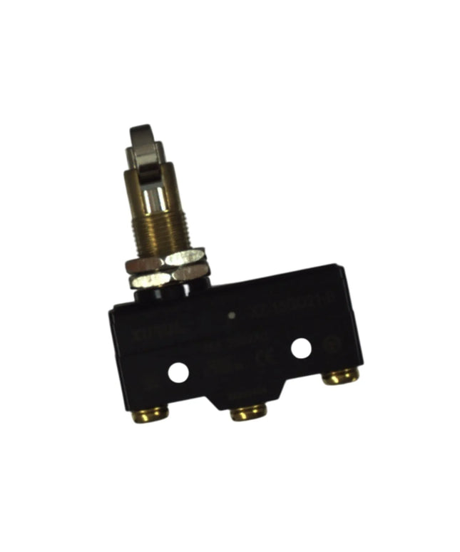 GGM Gastro Micro Switch - for TMP & TMP-N models