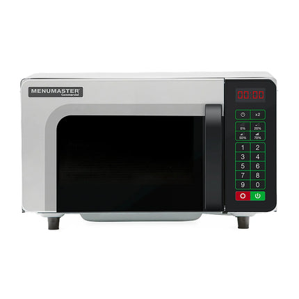 GGM Gastro Microwave Automatic - 23 Litres - 1000W - Digital