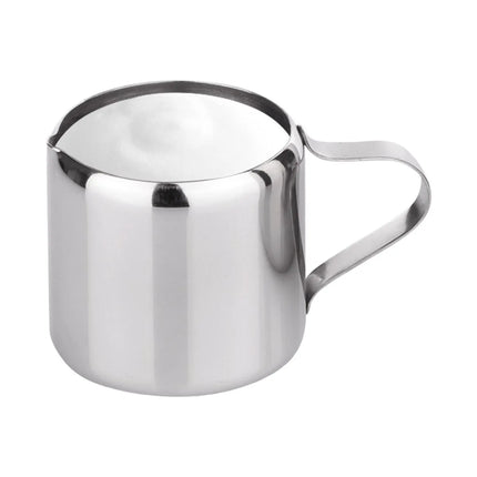 GGM Gastro Mini Milk Churn - 30ml - Stainless steel - CE-stamped