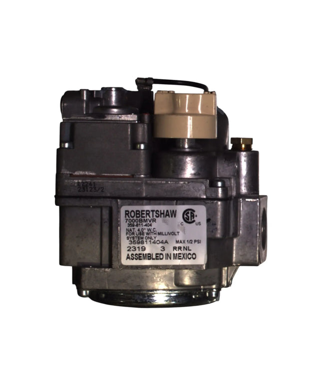 GGM Gastro Mini solenoid valve for GFK591-40 GFK481-16-NG