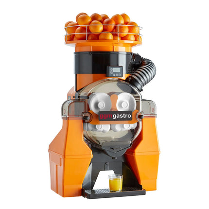 GGM Gastro Modification Kit for Additional Fruits - Ø 40-60mm - for OBZ1, OBZ3, OTZ1, OTZ3, OTZ4, OFZ1, OFZ2 & OFZ3