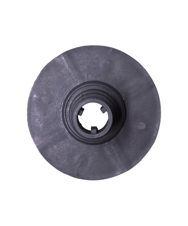 GGM Gastro Mounting bracket for drain filter GE500