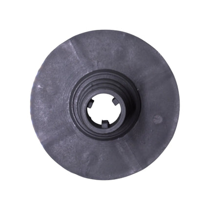 GGM Gastro Mounting bracket for drain filter GE500