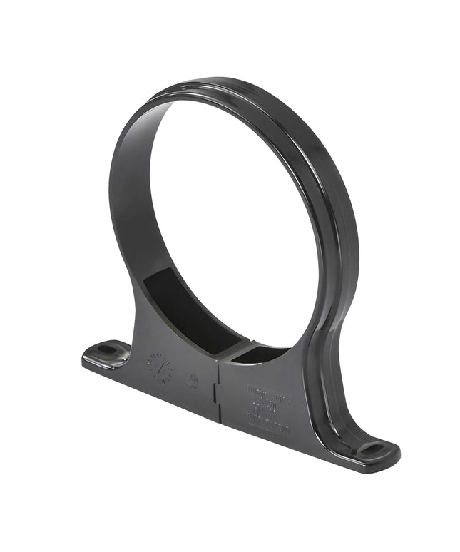 GGM Gastro Mounting/Cross Bar for Polycarbonate Cup & Lid Dispenser - for Countertop Built-In Horizontal Mounting - 175x25x160mm - for BKFL455; DKFL110; DKFL095; BEFL606; BEFL455; DEFL606; DEFL455