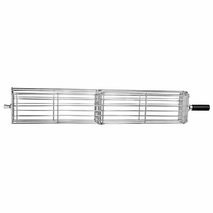 GGM Gastro Multi Position Sword with Handle for Chicken Grills - for GM, HGEM & EM