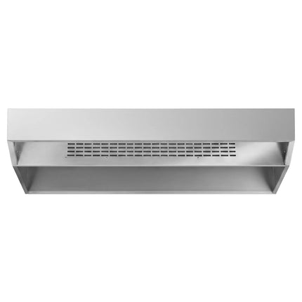 GGM Gastro Nắp Chụp Thép Không Gỉ Cho Lò Pizza - 1420x1670x230mm - Thép Không Gỉ - Cho PEZ930 & PDZ930