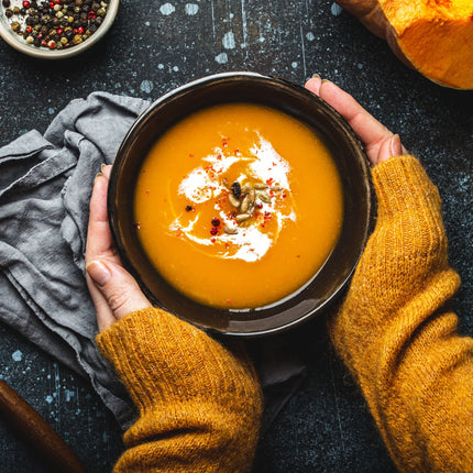 GGM Gastro Nồi Nấu Gas - 100L - 20.9kW - Gia Nhiệt Gián Tiếp - Kèm Đấu Nối Nước