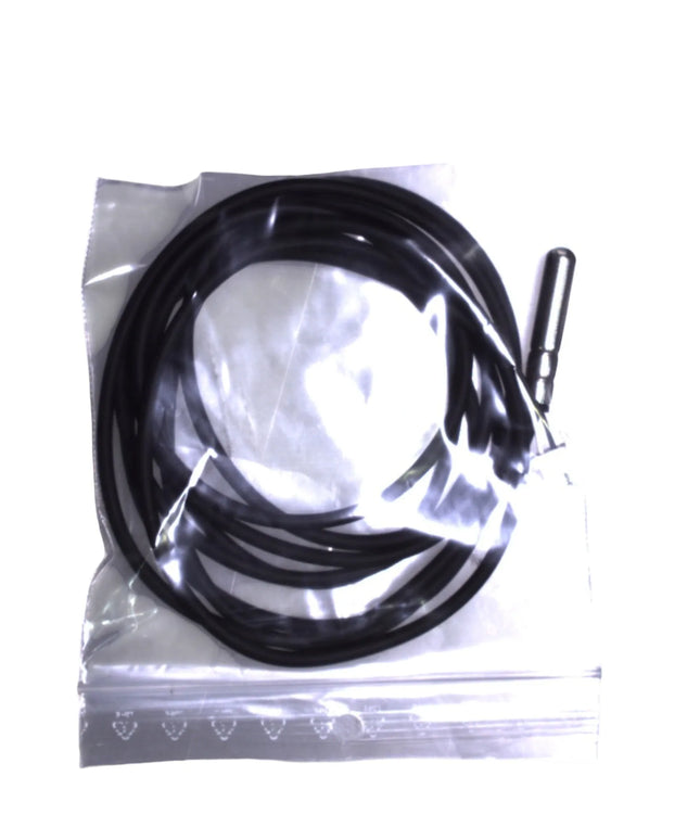 GGM Gastro NTC probe