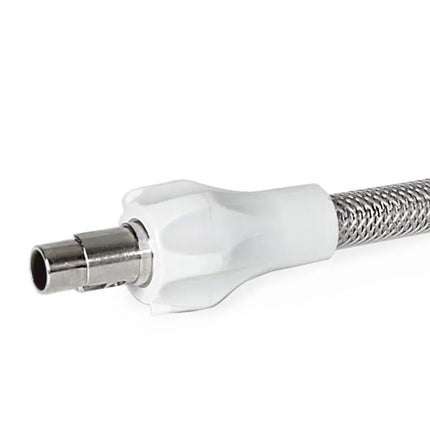 GGM Gastro Ống Gas An Toàn - 1500mm - Tiêu Chuẩn EN14800