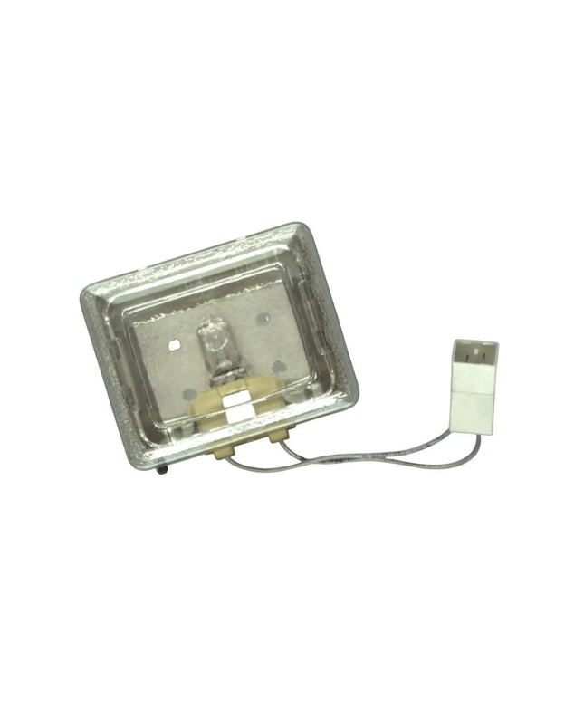 GGM Gastro Oven Lamp Holder - for Pizza Ovens PDI & PEI