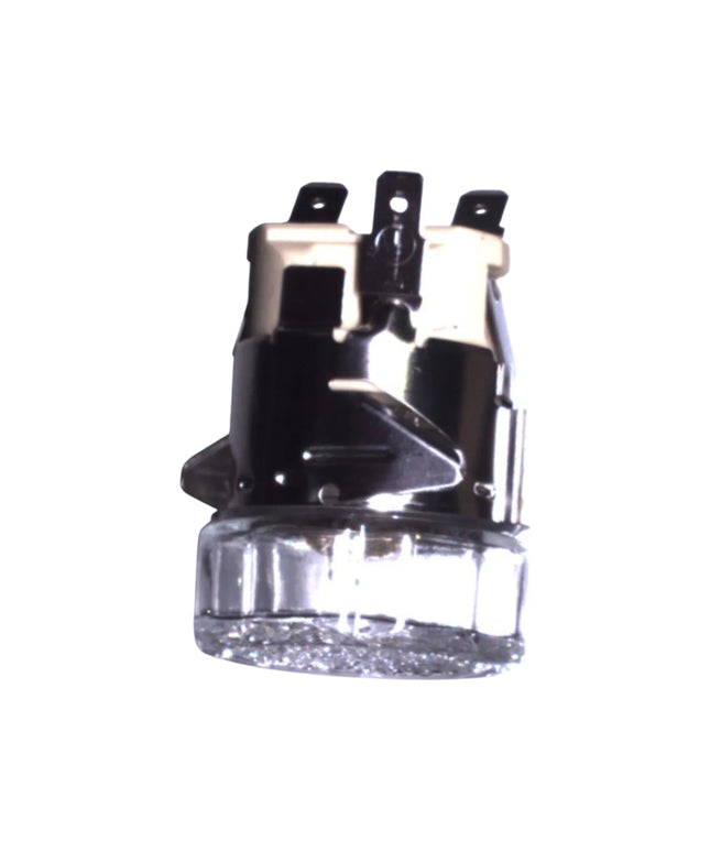 GGM Gastro Oven Light - for Commercial Convection Ovens EHTE565, EHTE565D, EHTE776D, EHTE776, EHTE565DN, EHTE565N, EHTE776DN & EHTE776N