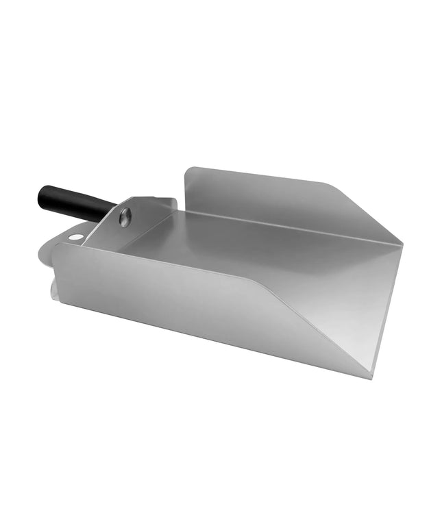 GGM Gastro Panini Spatula – with Black Handle
