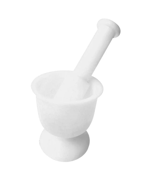 GGM Gastro Pestle and Mortar Set - small