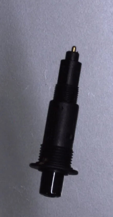 GGM Gastro Piezo Igniter - for GFB, GHB, GLGB, GGB, GLB, GBPGB, GBPGGB, GHGB, GWGB & GNB