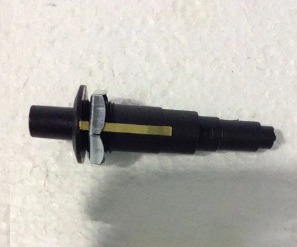 GGM Gastro Piezo Igniter - for GFB, GHB, GLGB, GGB, GLB, GBPGB, GBPGGB, GHGB, GWGB & GNB