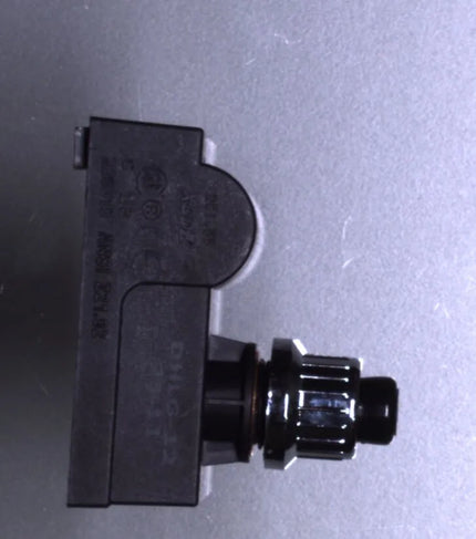 GGM Gastro Piezo Igniter - for GLGK400-E, GLGK46-E, GLGK66-E, GLGK800-E, GLK473C & GLK873C