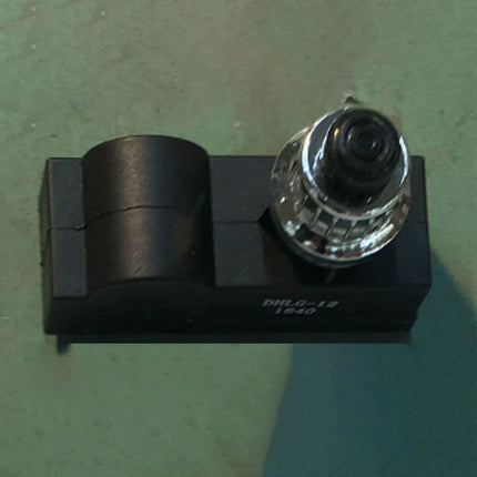 GGM Gastro Piezo Igniter - for GLGK400-E, GLGK46-E, GLGK66-E, GLGK800-E, GLK473C & GLK873C
