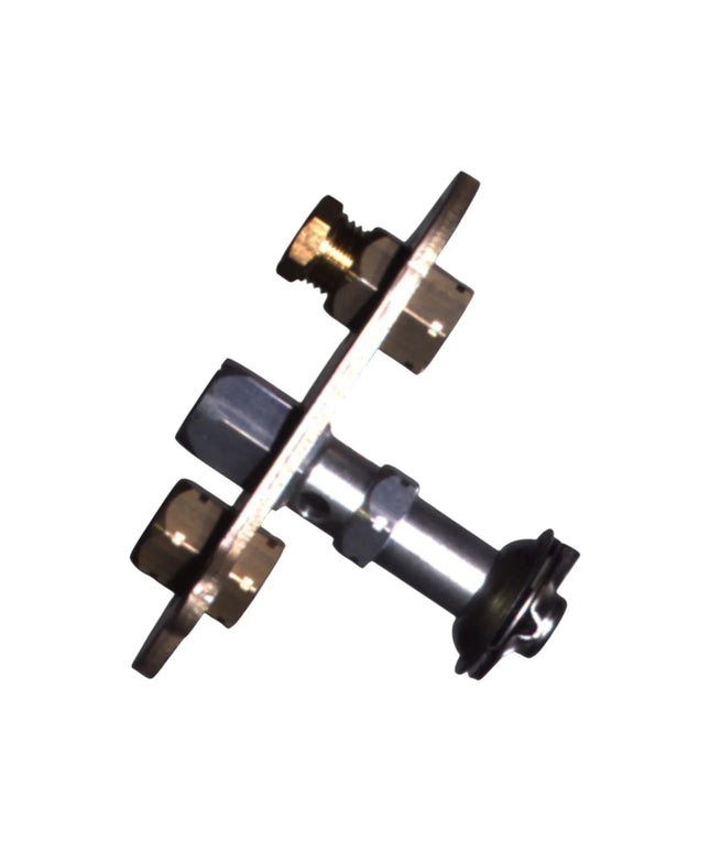 GGM Gastro Pilot Burner - für GFB, GLB, GNB, GBB & GGB
