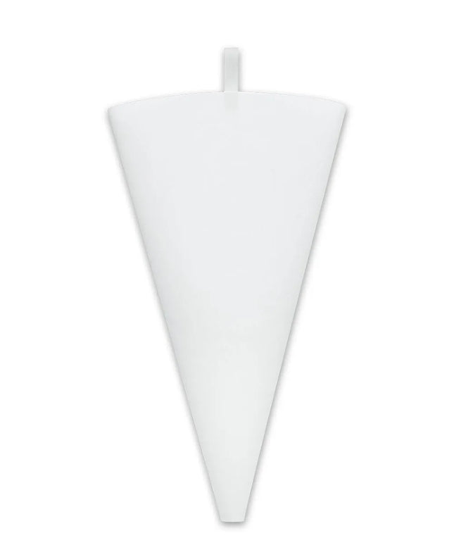 GGM Gastro Piping Bag / Cream Bag - Length: 500mm