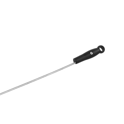 GGM Gastro Pizza Hutter – stainless steel – length: 870 mm