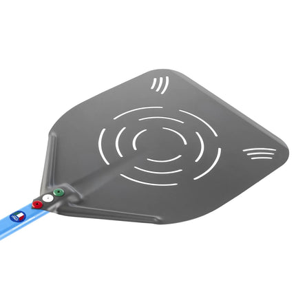 GGM Gastro Pizza Peel - Napoli - Aluminium - 360x360mm