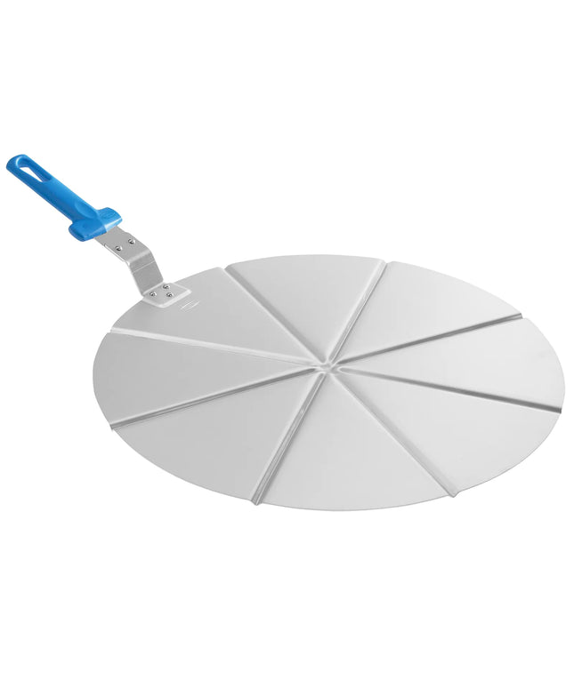 GGM Gastro Pizza Tray