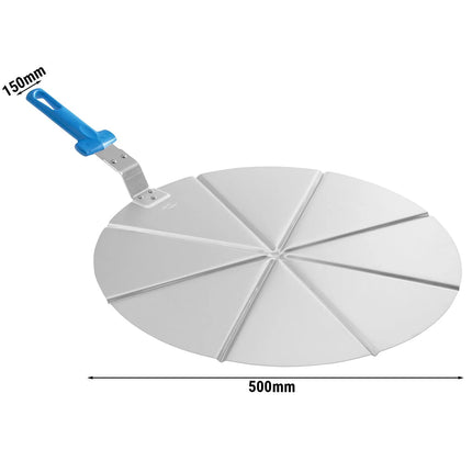 GGM Gastro Pizza Tray