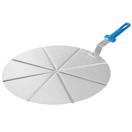 GGM Gastro Pizza Tray