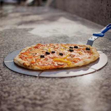 GGM Gastro Pizza Tray