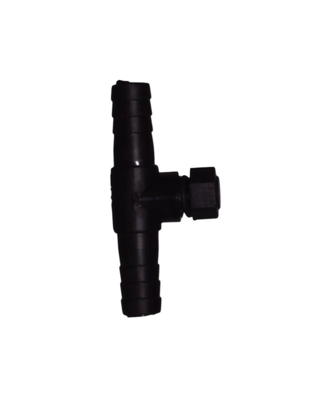 GGM Gastro Plastic connector for GE500