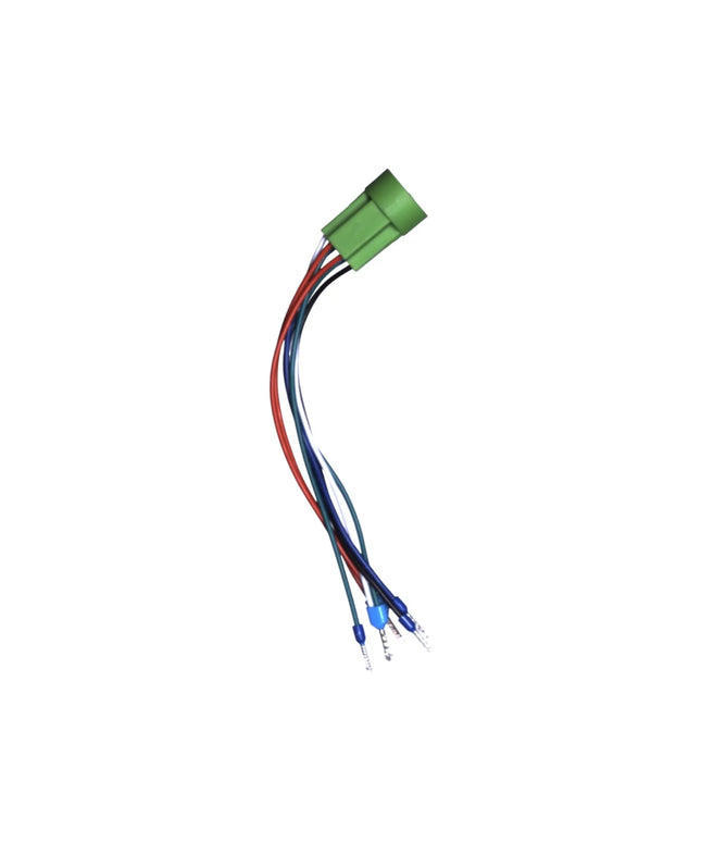 GGM Gastro Plug for DSHI1080W