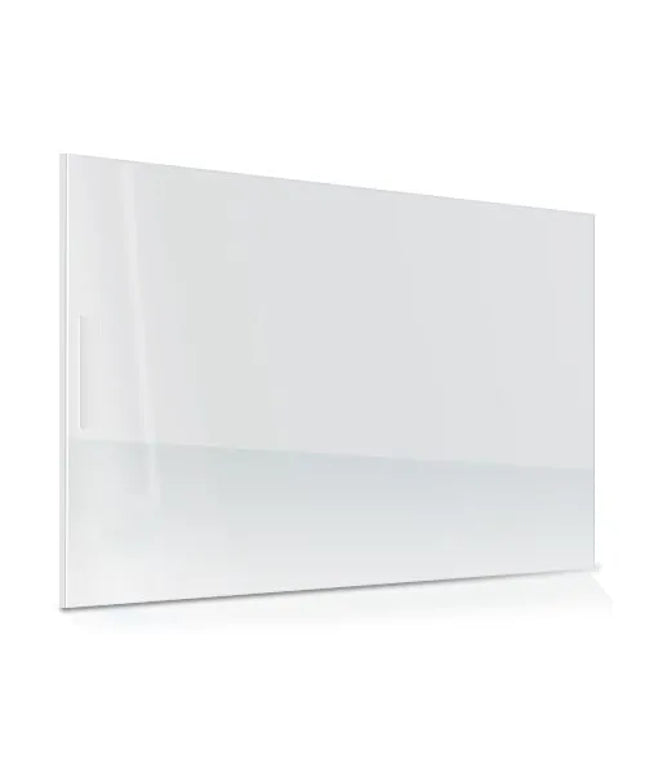 GGM Gastro Polycarbonate panel - rear door panel - for KRI159N