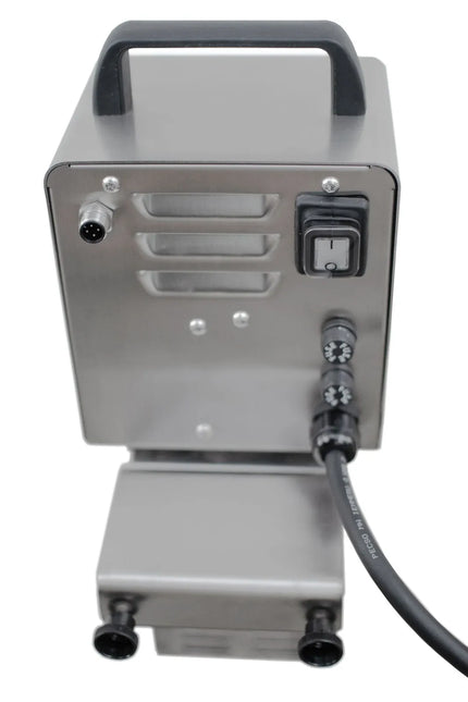 GGM Gastro Portable Sous Vide Cooker - max 50L - 2.1kW