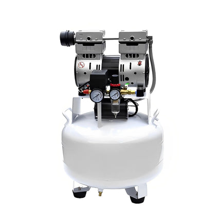 GGM Gastro Portioner Sink with portioning rinse with integrated backflow preventer incl. sieve plate