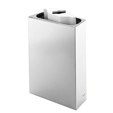 GGM Gastro Portioner & Spatula Rinse 310x124x480mm & integrated sieve insert