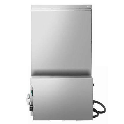 GGM Gastro Poultry Scalder - 70L - with Basket