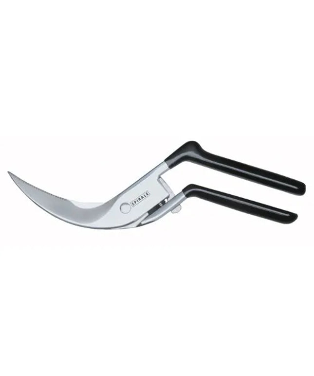 GGM Gastro Poultry Shears - 105/260mm - with bone notch