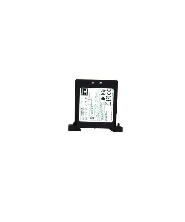 GGM Gastro Power contactor / relay switch Lovato BG0910A