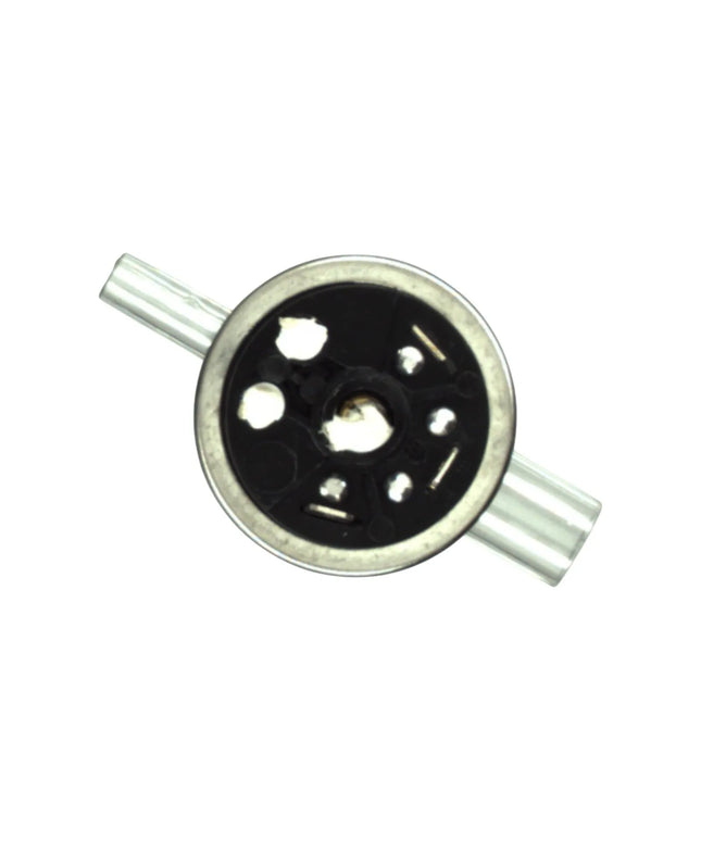 GGM Gastro Pressure switch / pressostat for FKMV20E FKMV20D FKMV182A FIKAMAV17