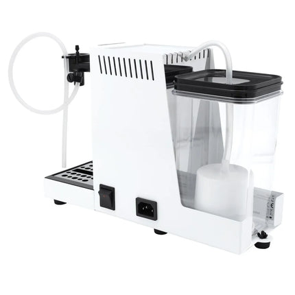 GGM Gastro Professional Milk Frother- 1.5L - White