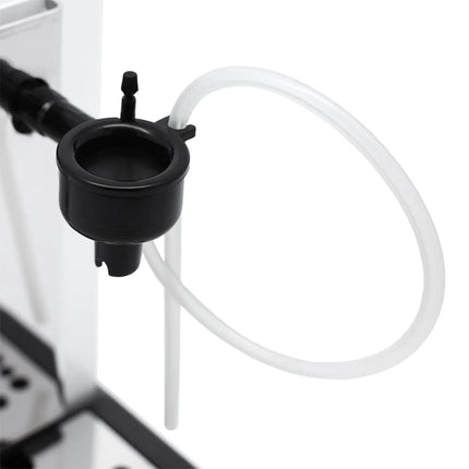 GGM Gastro Professional Milk Frother- 1.5L - White