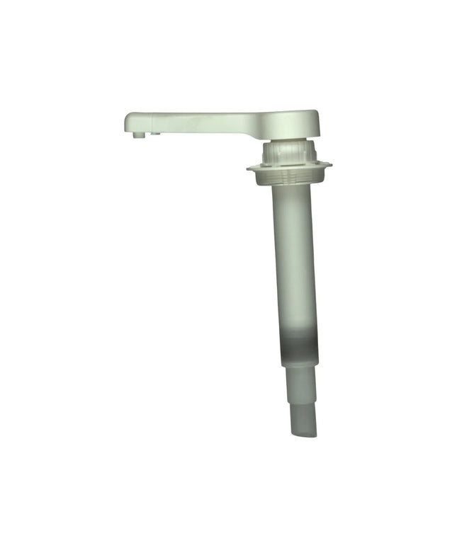 GGM Gastro Pump Dispenser - for SSH12, SSH22, SSH32 & SSH42