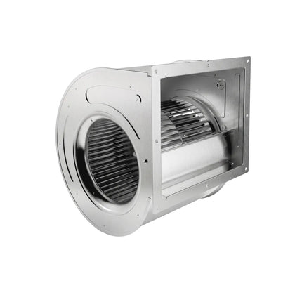 GGM Gastro Quạt Hút Ly Tâm 7000 m³/h - 958 vòng/phút - Cho Hộp Quạt