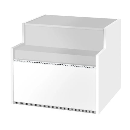 GGM Gastro Quầy Thu Ngân - 998mm