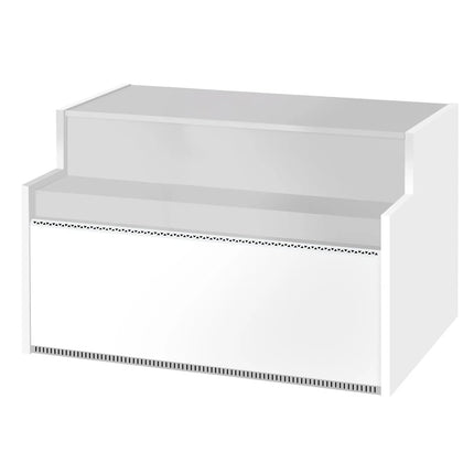GGM Gastro Quầy Thu Ngân KUI-G - 1622mm
