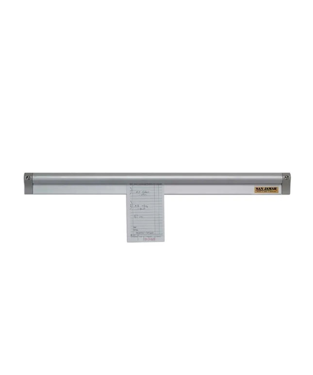 GGM Gastro Que Gắp Khay - Nhôm - 1220mm